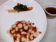 -蝶园·装修中(BFC外滩金融中心店)