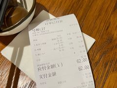 -囿面传统制面馆(中央路店)