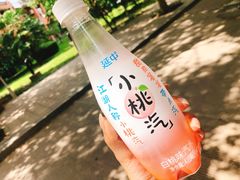 -浙江万里学院(钱湖校区)