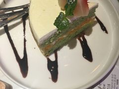 -金椰壳· 大厨新加坡菜(壹方城店)