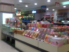 -第一食品(中环百联店)