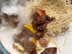 -味钱塘·钱塘渔鲜·地道江浙菜(宋城店)