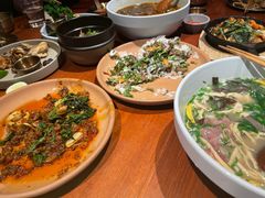 -SHAN山(前滩太古里店)