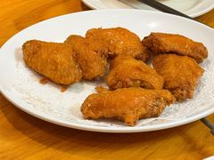 -吉友粥底火锅(方斜路店)