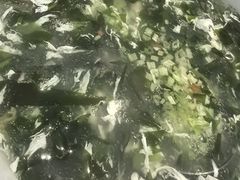 -渔傅·霞浦滩涂海鲜(建平店)