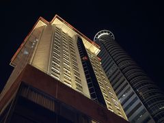 -必胜客(海滨店)