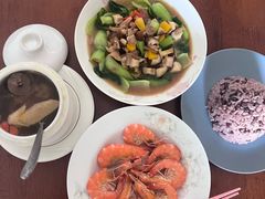 -天鹅到家·保姆月嫂育儿嫂(总店)