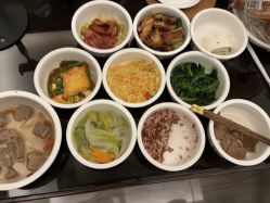 -巍阁月子中心(国贸店)