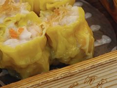 -广州酒家(昌岗地铁站店)