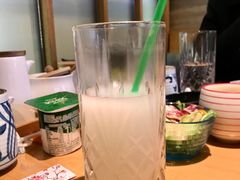 -沼津港渔市(宏伊国际广场店)