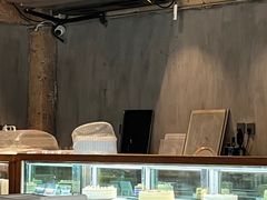 -来回·咖啡(天河南店)