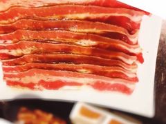 -韩宫宴和牛烤肉(盐城金鹰店)