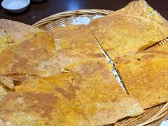 -大灶头·新昌菜(中国茶市店)