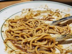 -小泉居(水坑尾店 )