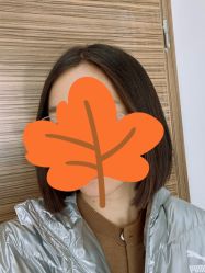 -芭莎造型·BAZAAR SALON