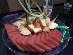 -糖果KTV(雍和宫店)
