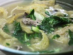 -项记面馆(明瓦廊店)