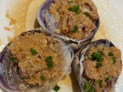 -徐记海鲜·宴会(大唐西市|丰庆店)