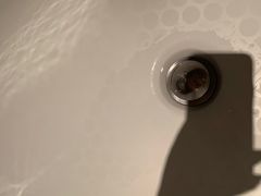 -武汉马哥孛罗酒店