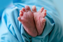 点击看大图 -西瓜庄园儿童摄影