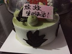 -向阳松鼠(三门井店)