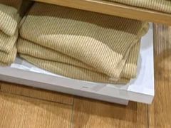 -优衣库(东莞东城万达广场店)