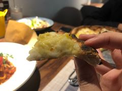 -Primo·丽莫意大利窑烤披萨