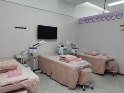 -KS科逆美肤祛痘