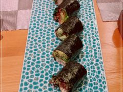 -游You House(西单老佛爷店)