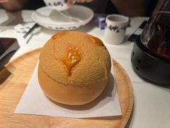 -炳胜品味(深圳湾万象城店)