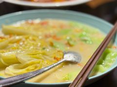 -文儒九号·闽菜馆(三坊七巷店)