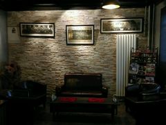 android_upload_pic-时光漫步酒店(北京雍和宫南锣鼓巷后海店)
