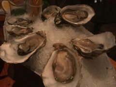 -La Strada(安福路店)