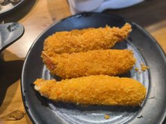 -谭三娘鲜切牛肉自助火锅(星辰汇店)