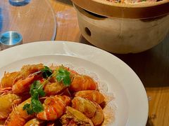 -一品烧农庄·佛山本地特色菜