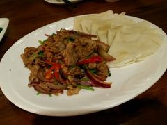 -春暖花开(西溪店)
