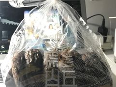 -原麦山丘(五棵松华熙店)