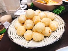 -赵小姐丨新中餐(曲江店)