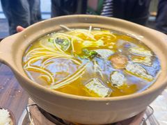 -石榴姐•山城小馆(创始店)
