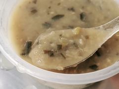-甜蜜蜜(昌乐园店)