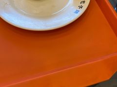 -庆丰包子铺(潘家园店)