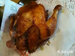 -美优乐(南油海东小学店)