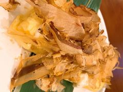 芝士厚蛋烧-小条食堂(三坊七巷店)