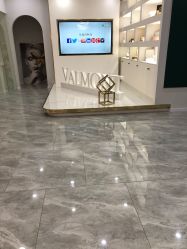 -0 SPA科技美肤·Valmont法儿曼品牌