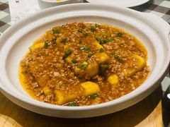 -九转小磨·非遗东北菜(群力店)