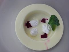 -顺风123(观音桥大融城店)