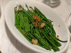 五指山野菜-闻见中国海南菜(K11店)