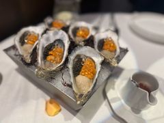 -Le Bistrot de Racine