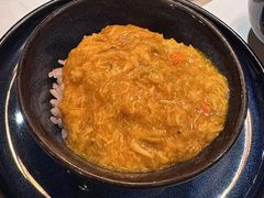 -荟廷·晶萃(陆家嘴尚悦湾店)
