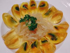 -上海人家花樣年华(中山公园店)